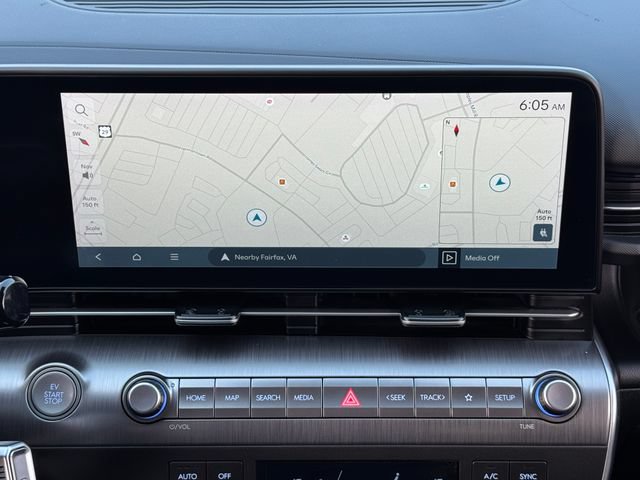 Used 2024 Hyundai Kona SEL FWD image 5