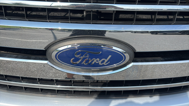 Used 2019 Ford F150 XLT AWD/4WD image 27