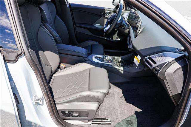 Used 2025 BMW 228i xDrive image 25