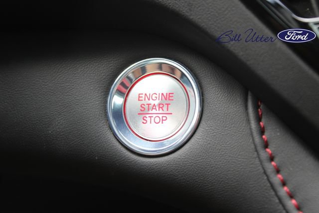 Used 2021 Acura RDX A-Spec image 23