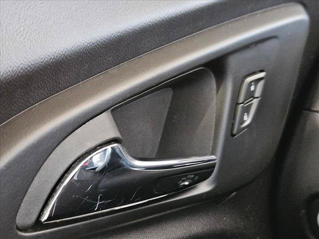 Used 2024 Chevrolet Malibu LT FWD image 24