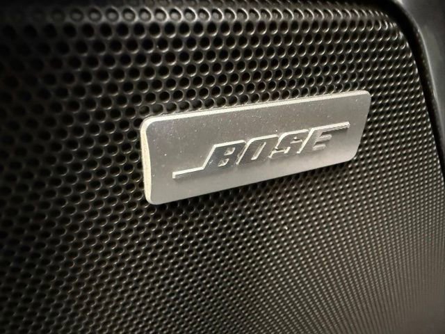 New 2026 GMC Sierra 1500 Elevation w/ Elevation Premium Package image 16