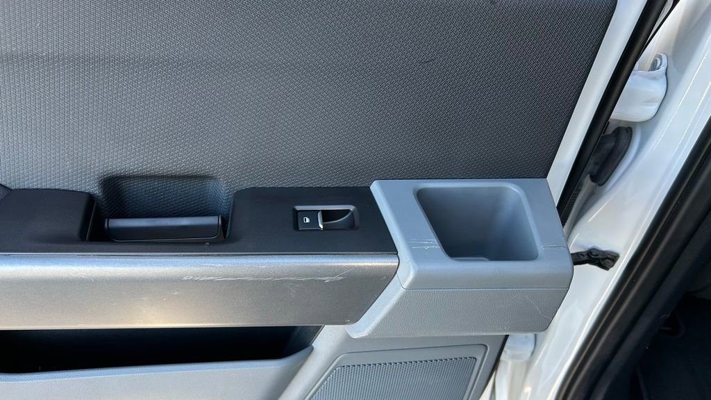 Used 2023 Ford F150 XLT w/ Trailer Tow Package image 18