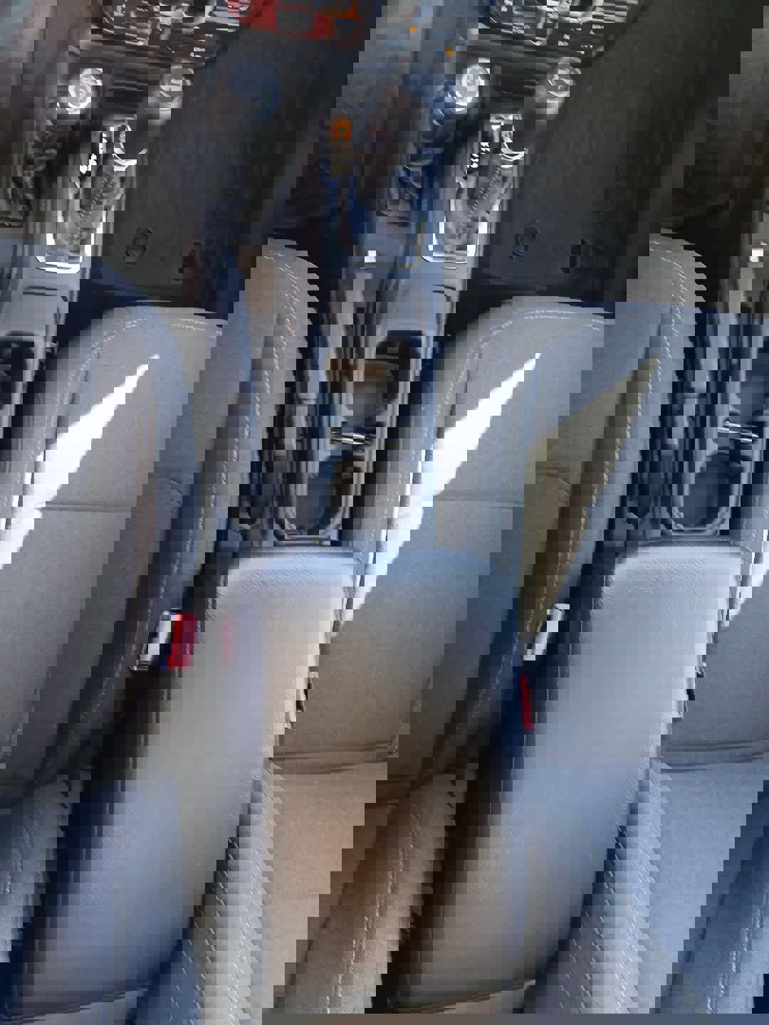 Used 2025 Jeep Wrangler Willys image 49