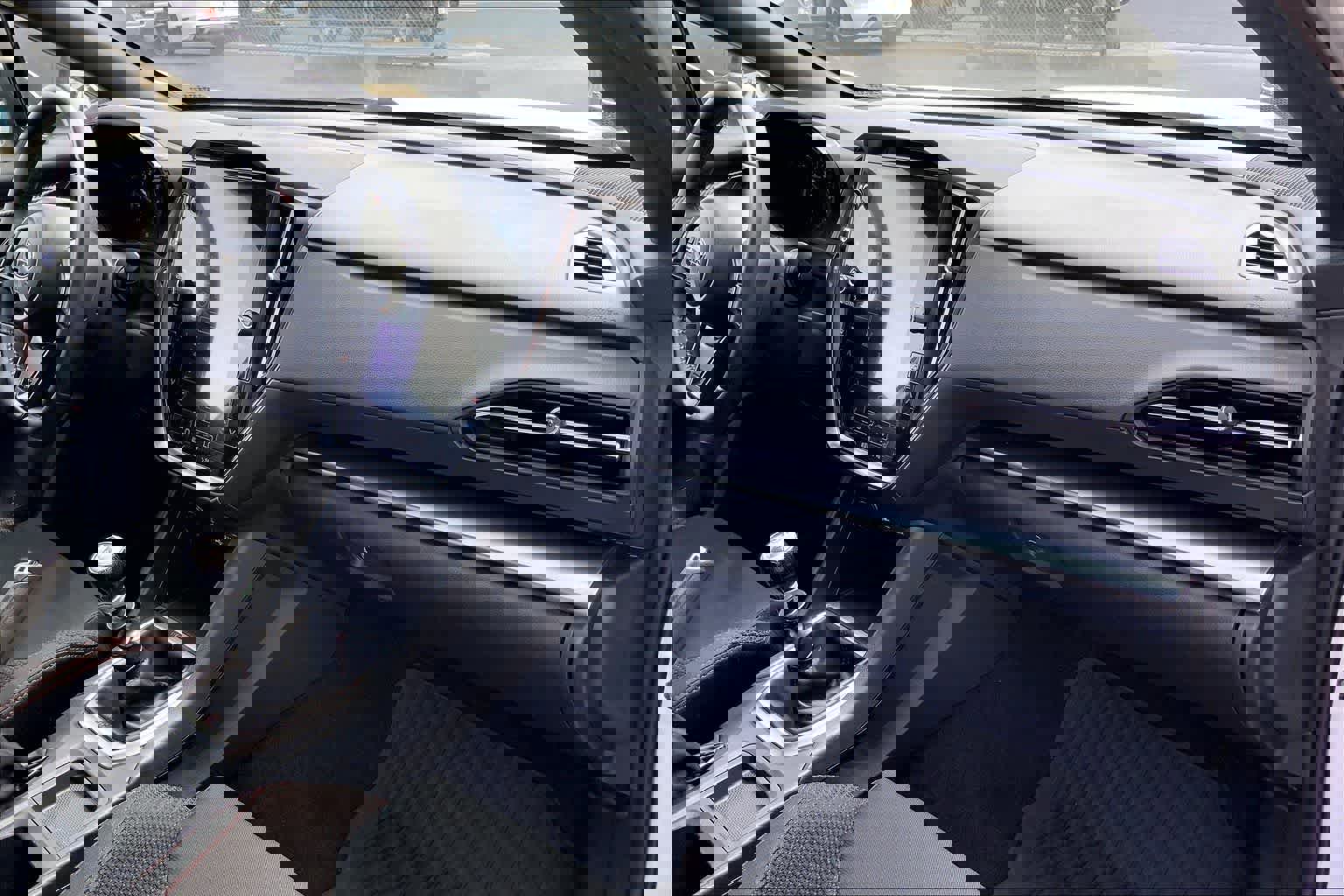 Used 2023 Subaru WRX Premium image 23