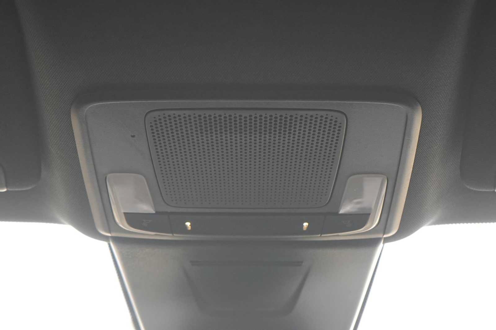 Used 2025 Honda Civic Sport image 25