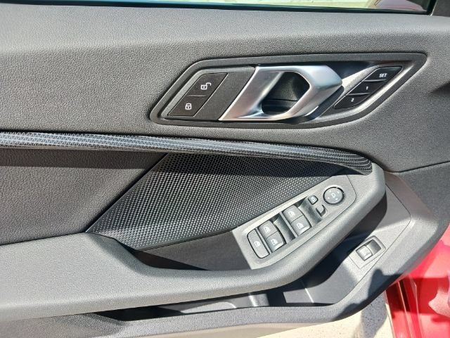 New 2024 BMW 228i xDrive Gran Coupe AWD/4WD image 18