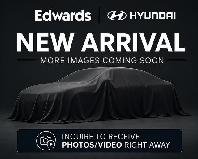 Used 2024 Nissan Sentra SV w/ All-Weather Package FWD image 8