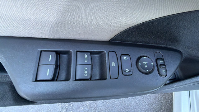 Used 2018 Honda Civic EX-T image 15