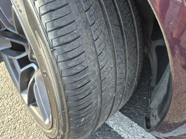 Used 2021 Dodge Charger Scat Pack RWD image 10