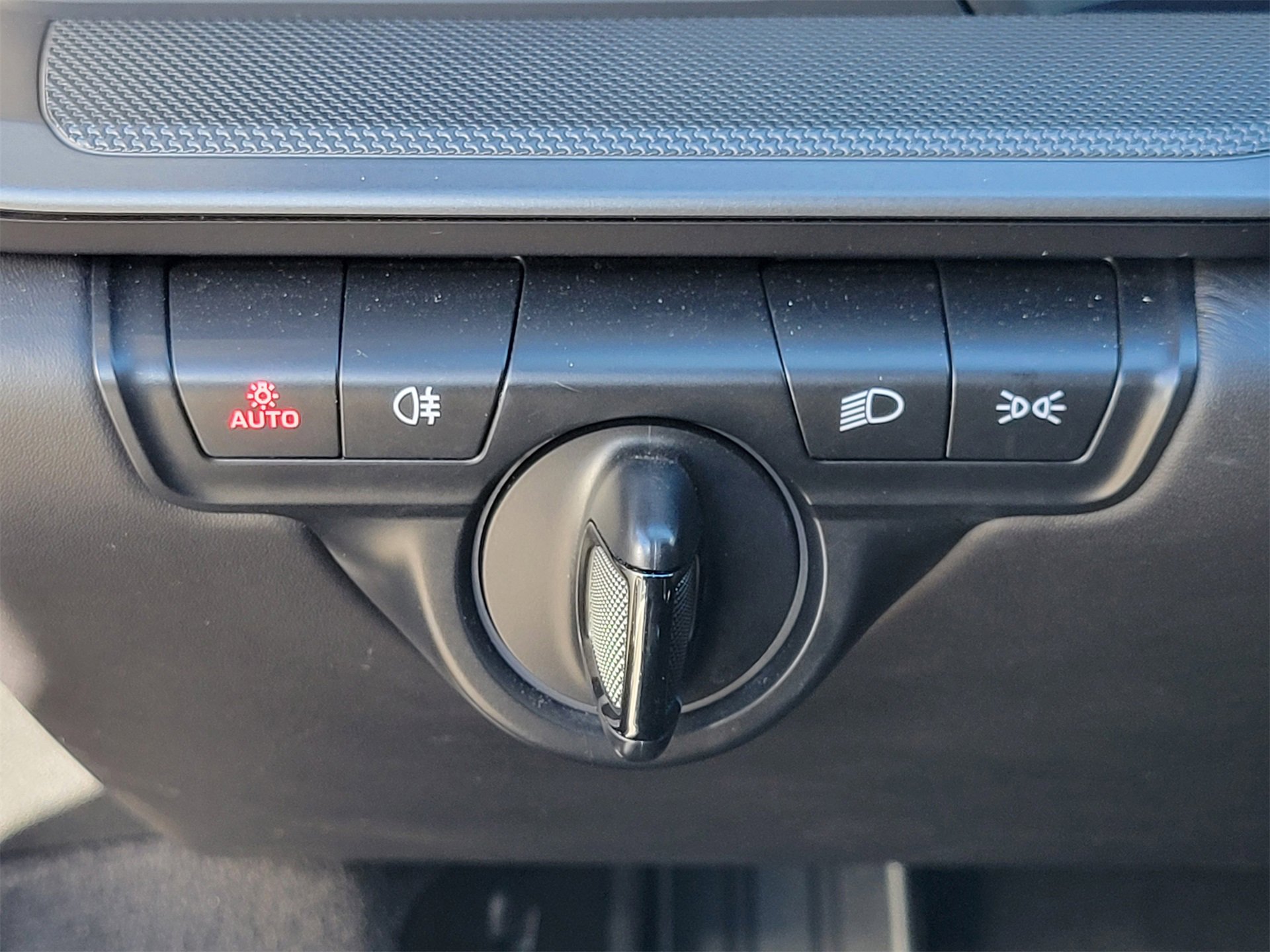 Certified 2022 Porsche 911 Carrera S image 20