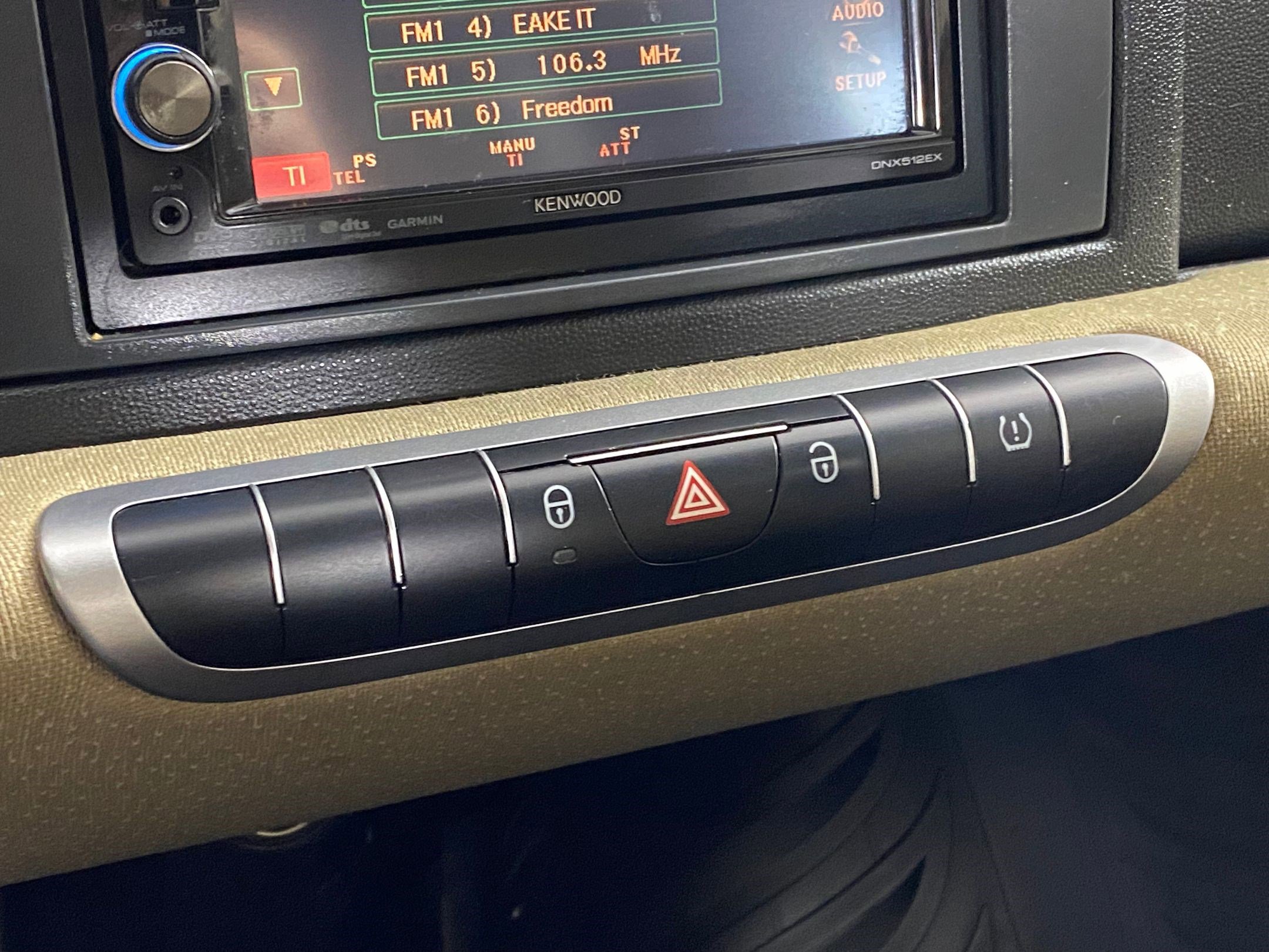 Used 2008 smart fortwo passion image 17