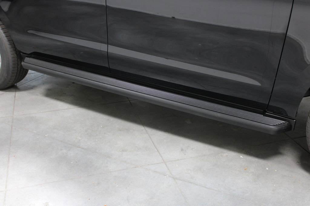 New 2025 Ford Expedition Max Active image 11