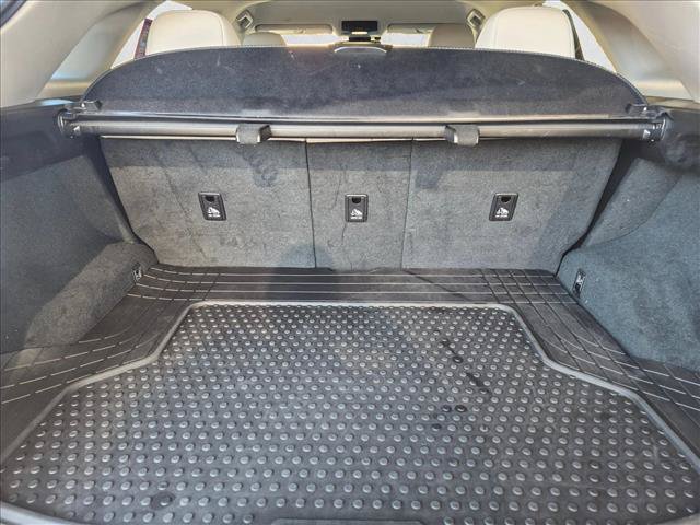 Used 2021 Lexus RX 350 AWD w/ Cold Area Package image 18
