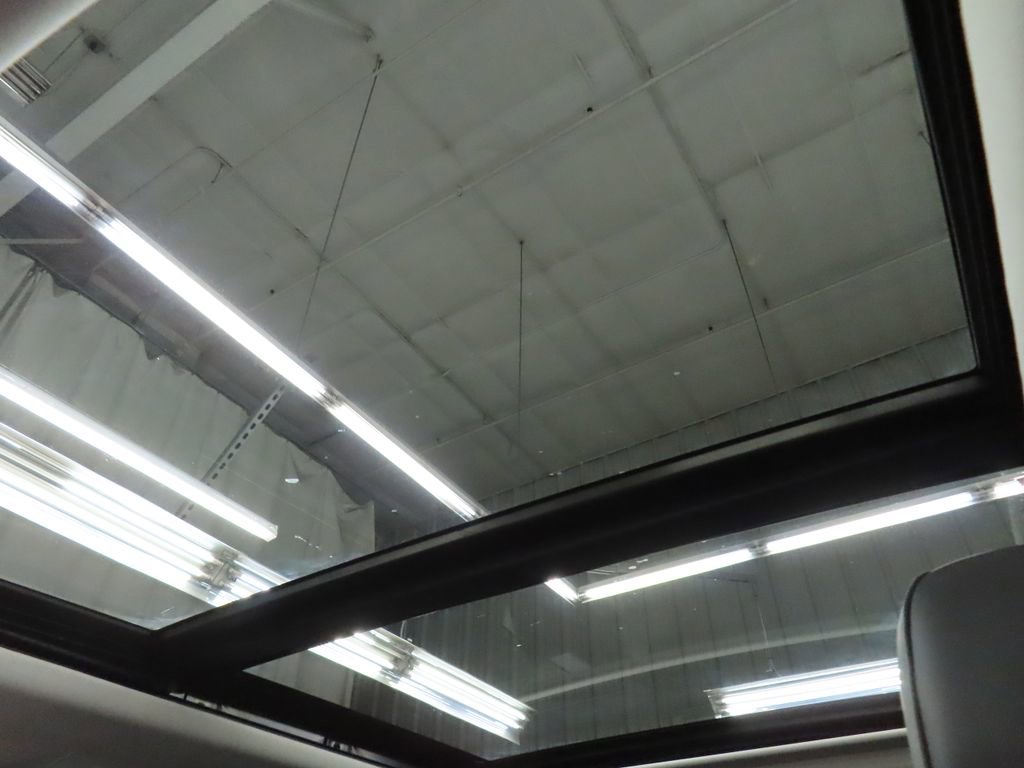 Used 2025 Ford Expedition Max Active image 30