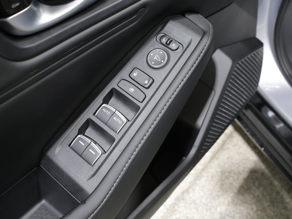 Used 2026 Honda Accord Sport image 14