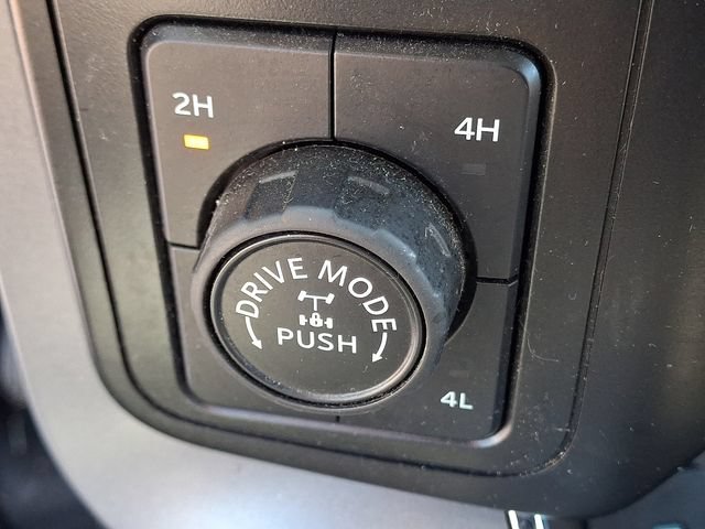 Used 2024 Ford F150 XLT w/ Mobile Office Package AWD/4WD image 23