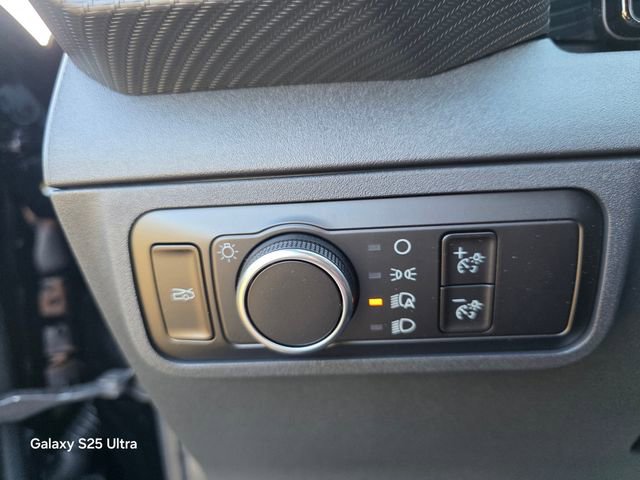 New 2026 Ford Mustang GT image 18