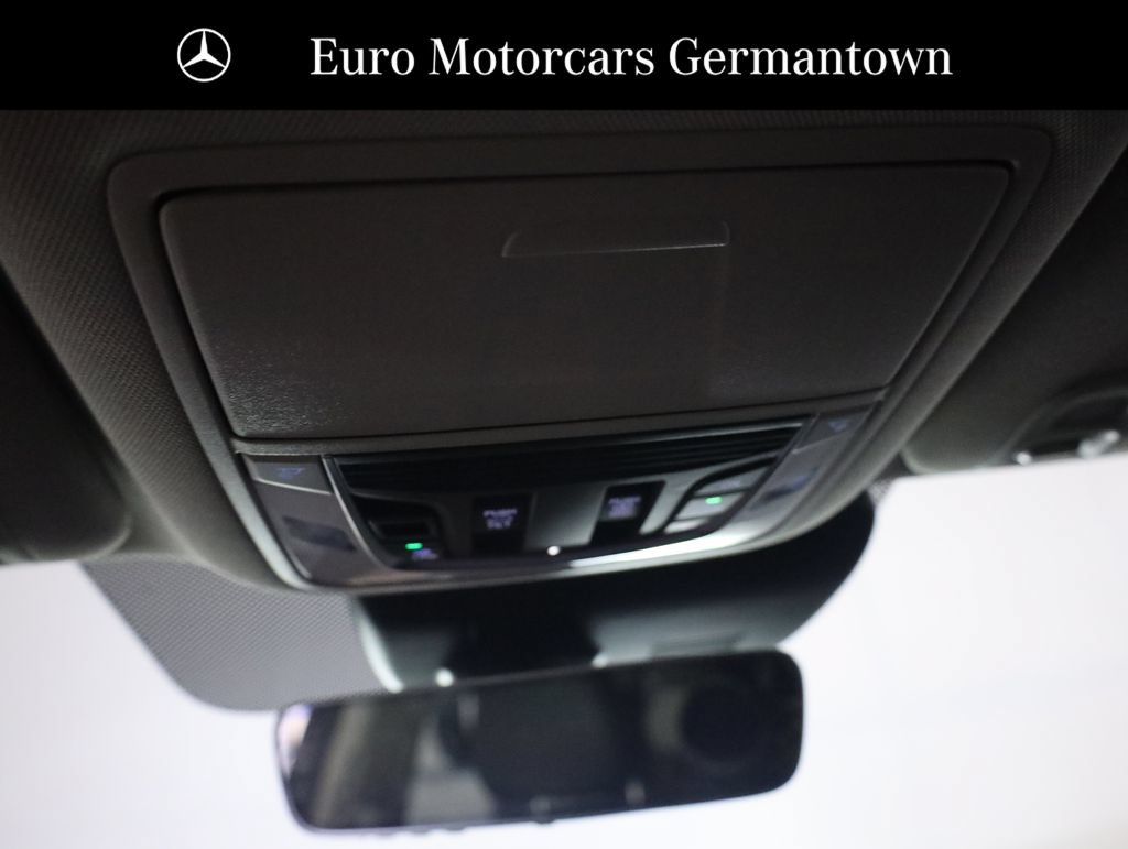 Used 2023 Acura RDX AWD w/ Technology Package image 37