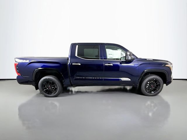 New 2025 Toyota Tundra 1794 Edition image 9