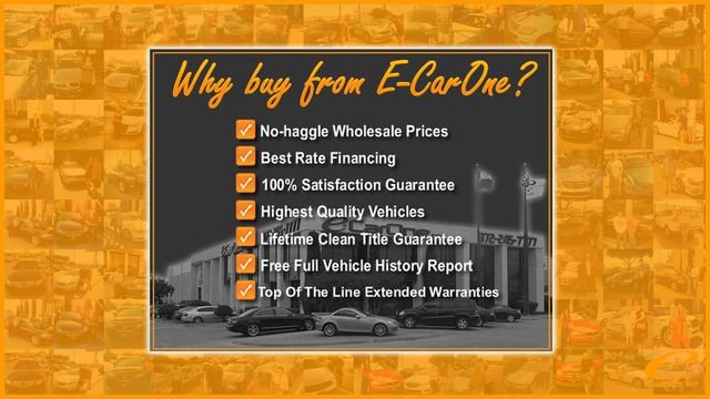 Used 2021 Land Rover Range Rover Velar R-Dynamic S image 3