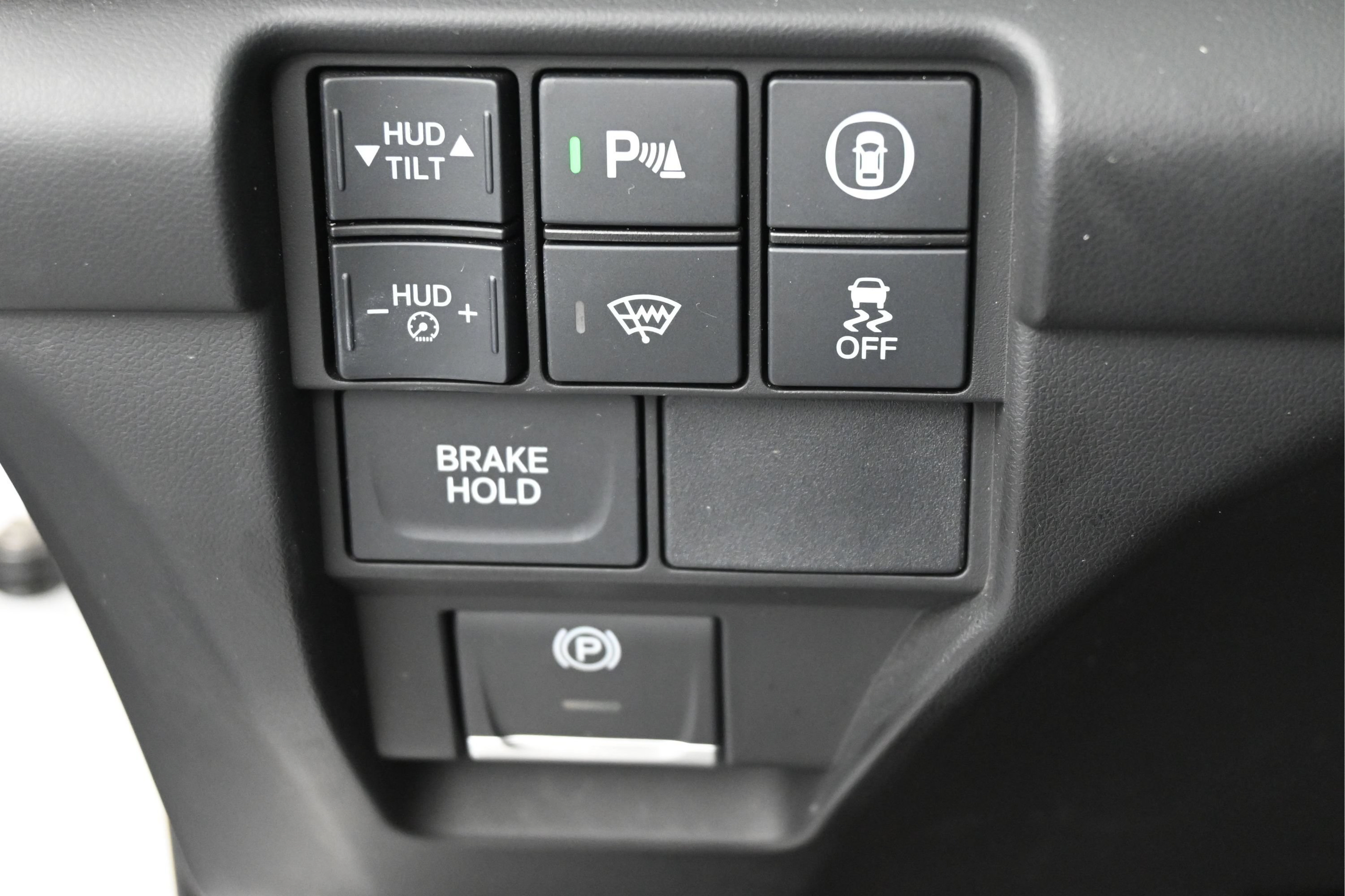 Used 2023 Acura RDX w/ Advance Package AWD/4WD image 20
