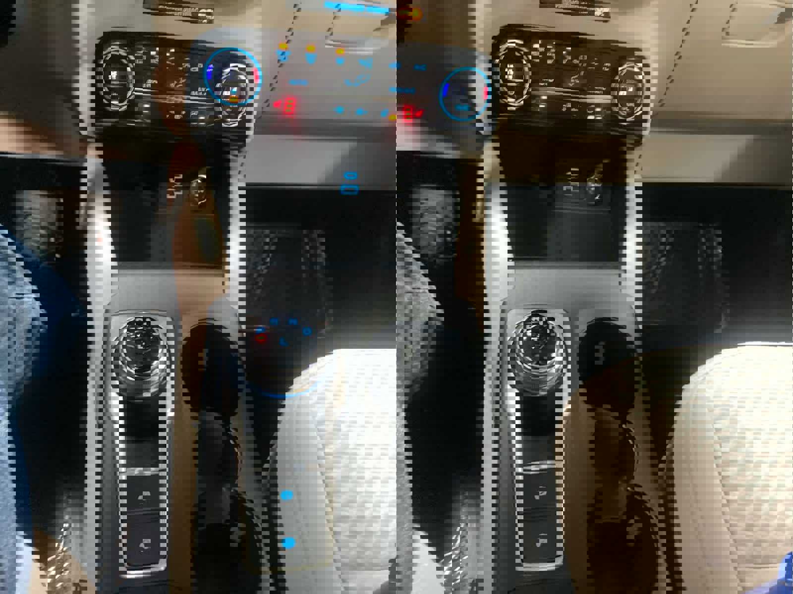 Used 2021 Ford Escape SE w/ SE Sport Appearance Package image 24