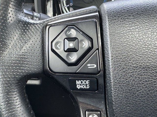 Used 2019 Toyota 4Runner TRD Pro AWD/4WD image 34