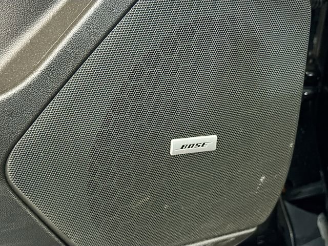 Used 2020 Cadillac XT5 Sportv w/ LPO, Floor Liner Package image 20