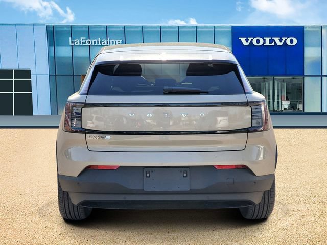 New 2026 Volvo EX30 Plus w/ Protection Package Premier AWD/4WD image 5