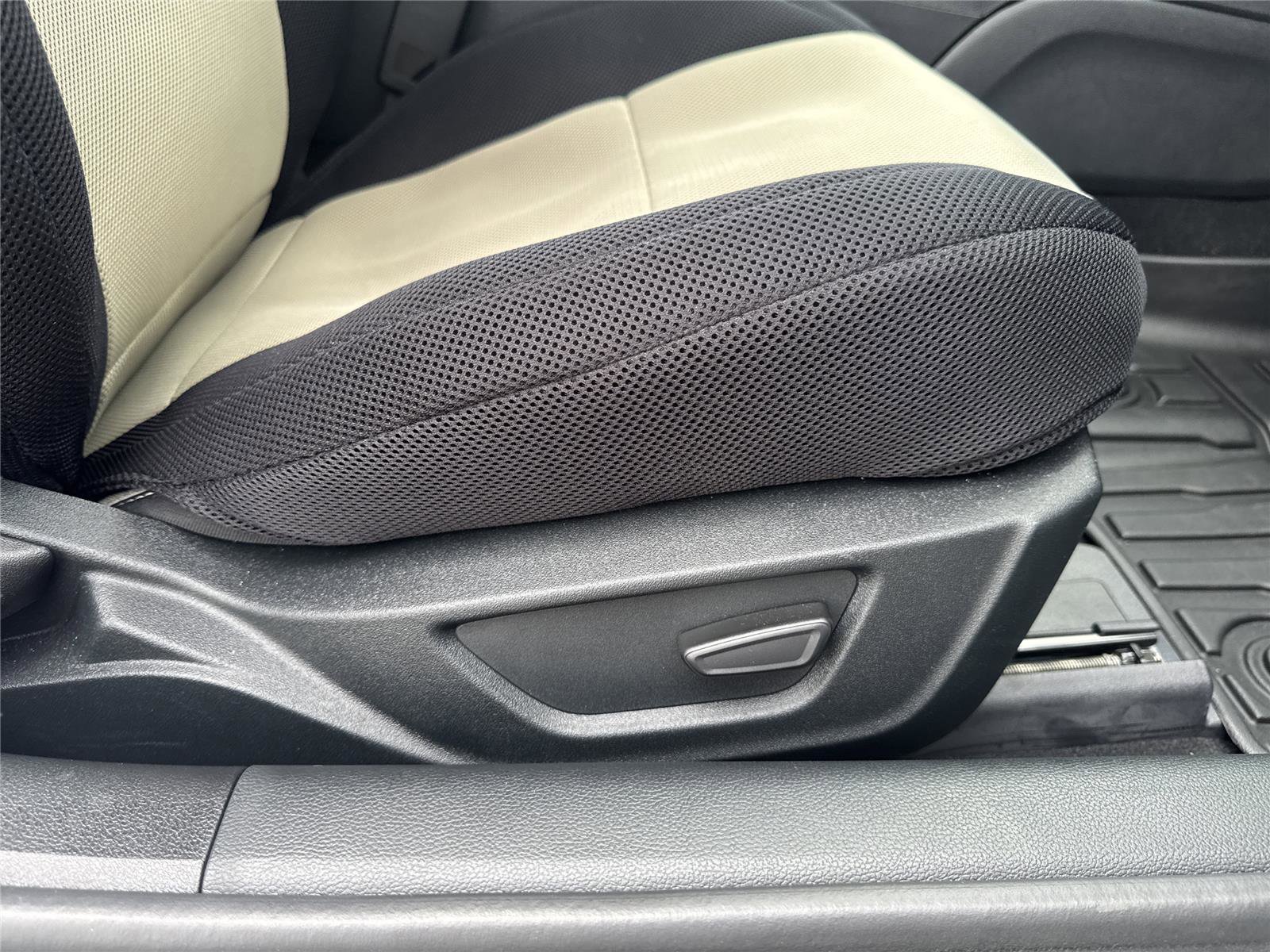 Used 2023 Ford Mustang Coupe w/ Equipment Group 101A image 35