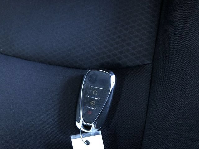 Used 2019 Chevrolet Malibu LT FWD image 32