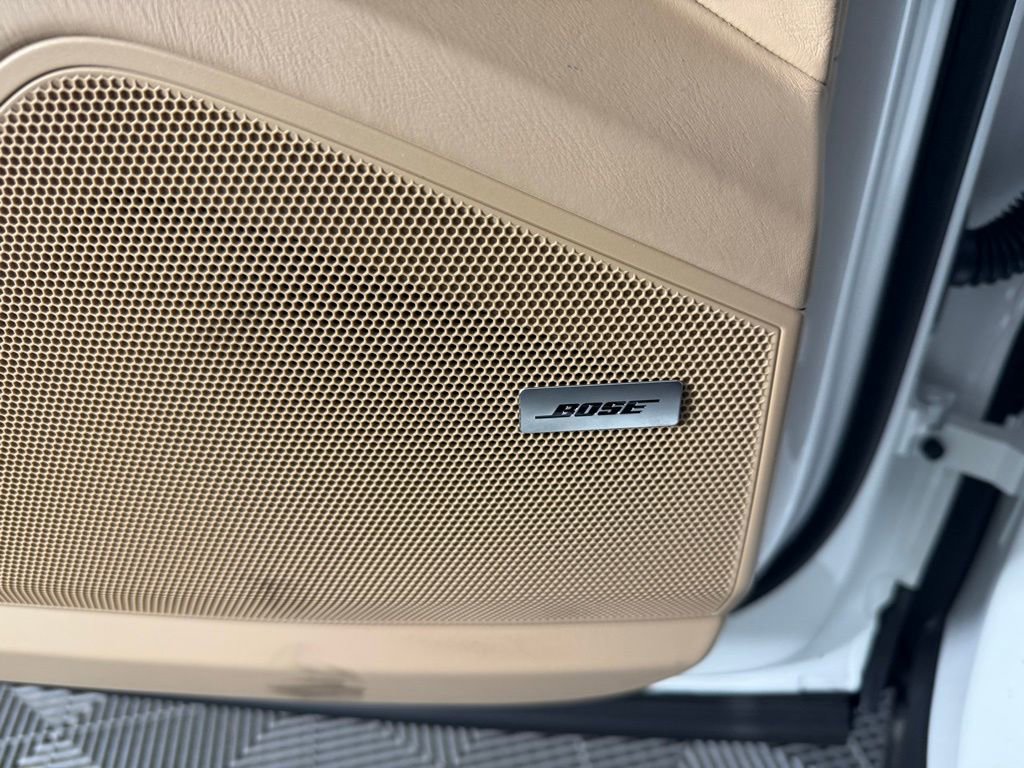 New 2026 Porsche Cayenne Coupe image 28