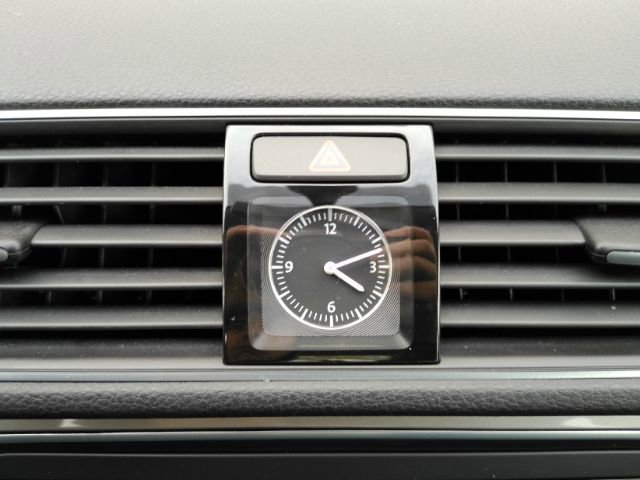 Used 2014 Volkswagen Passat 1.8T Wolfsburg Edition image 37