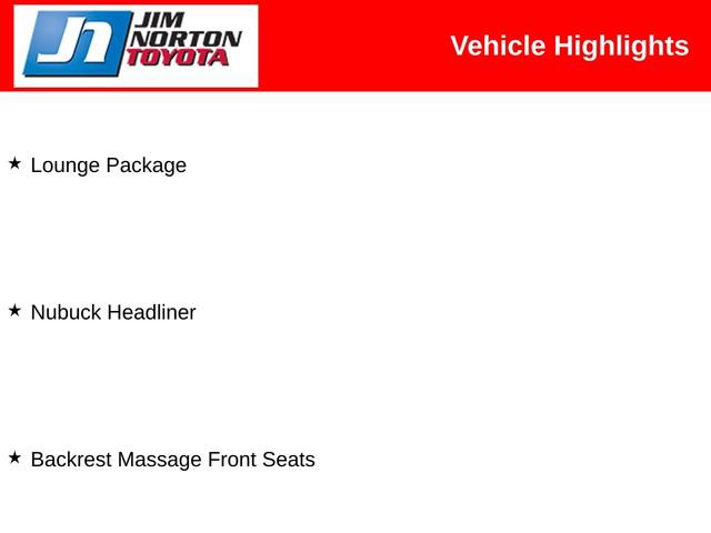 Used 2023 Volvo XC90 T8 Ultimate w/ Lounge Package AWD/4WD image 4