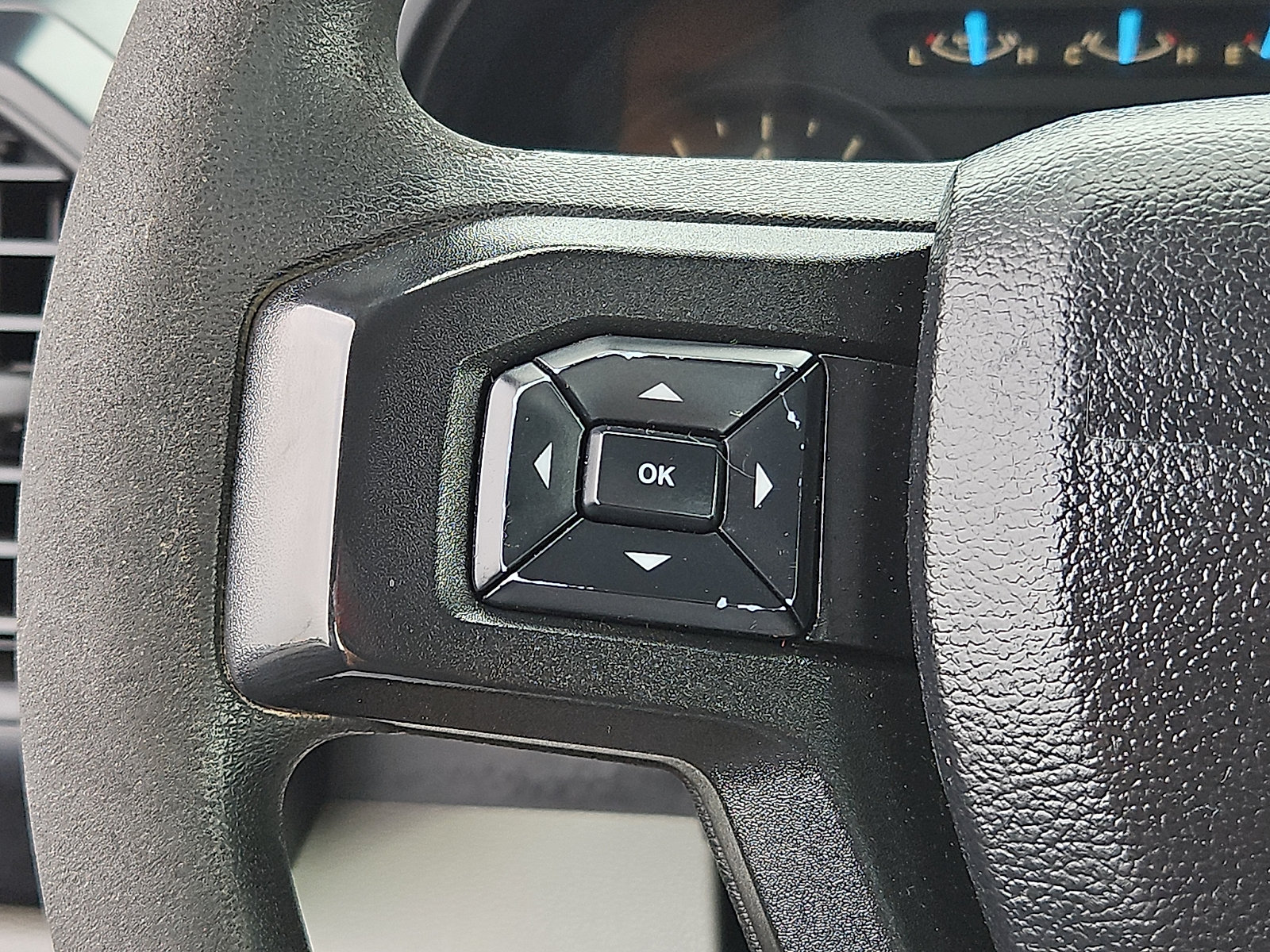 Used 2019 Ford F150 XL RWD image 21