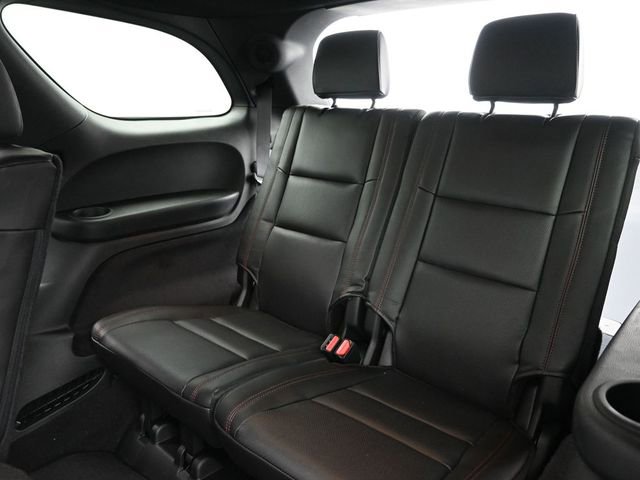 New 2026 Dodge Durango GT image 17
