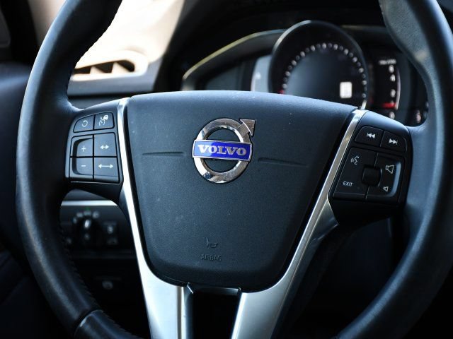 Used 2016 Volvo XC70 T5 Platinum AWD/4WD image 20
