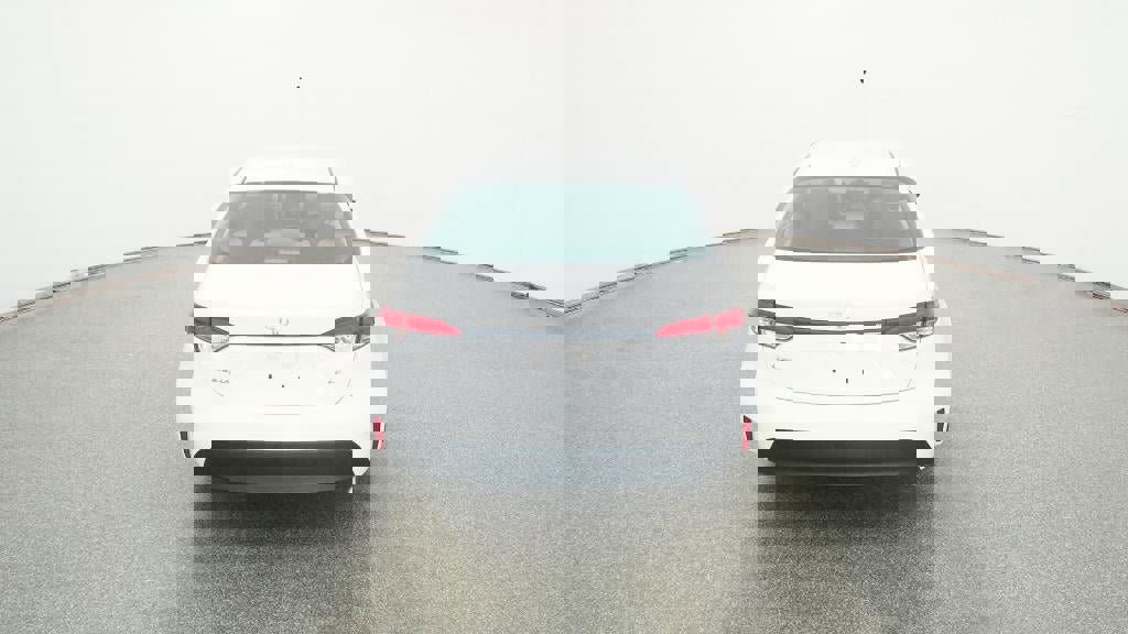 New 2026 Toyota Corolla LE image 7