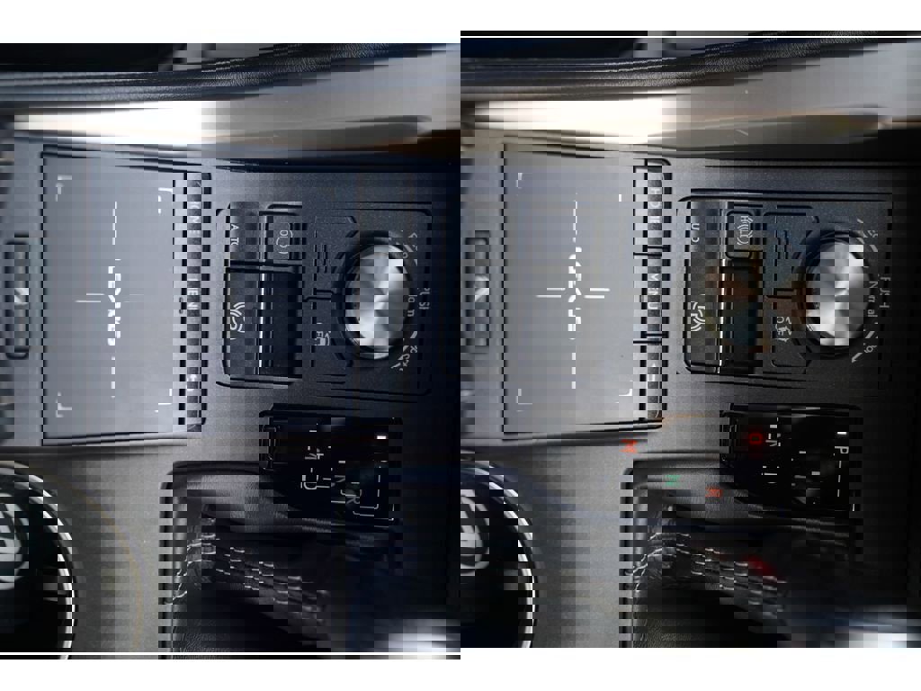 Used 2020 Lexus NX 300 F Sport w/ F Sport Comfort Package image 21