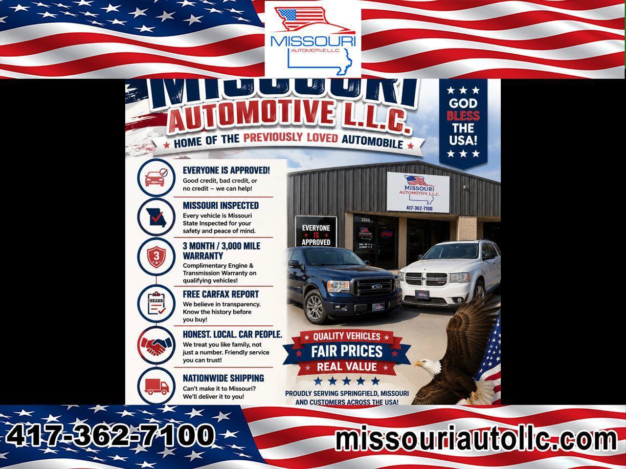Used 2005 Chrysler PT Cruiser Limited FWD image 1