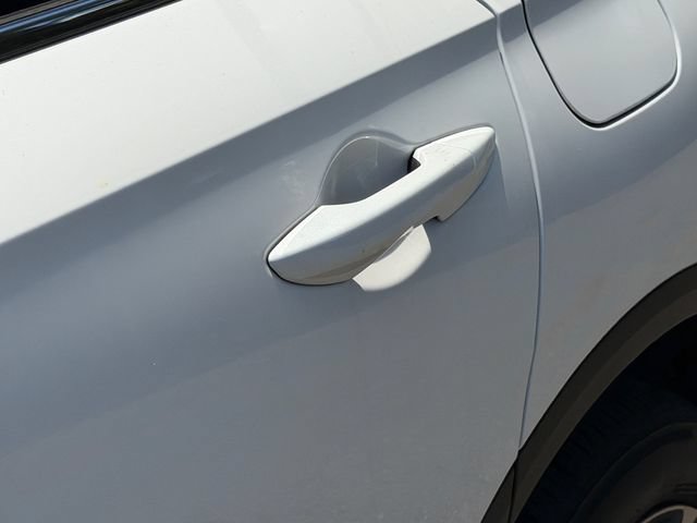 Used 2024 Acura MDX w/ Technology Package FWD image 17