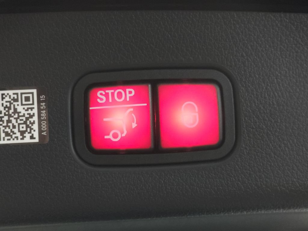 Certified 2026 Mercedes-Benz GLC 300 4MATIC image 28