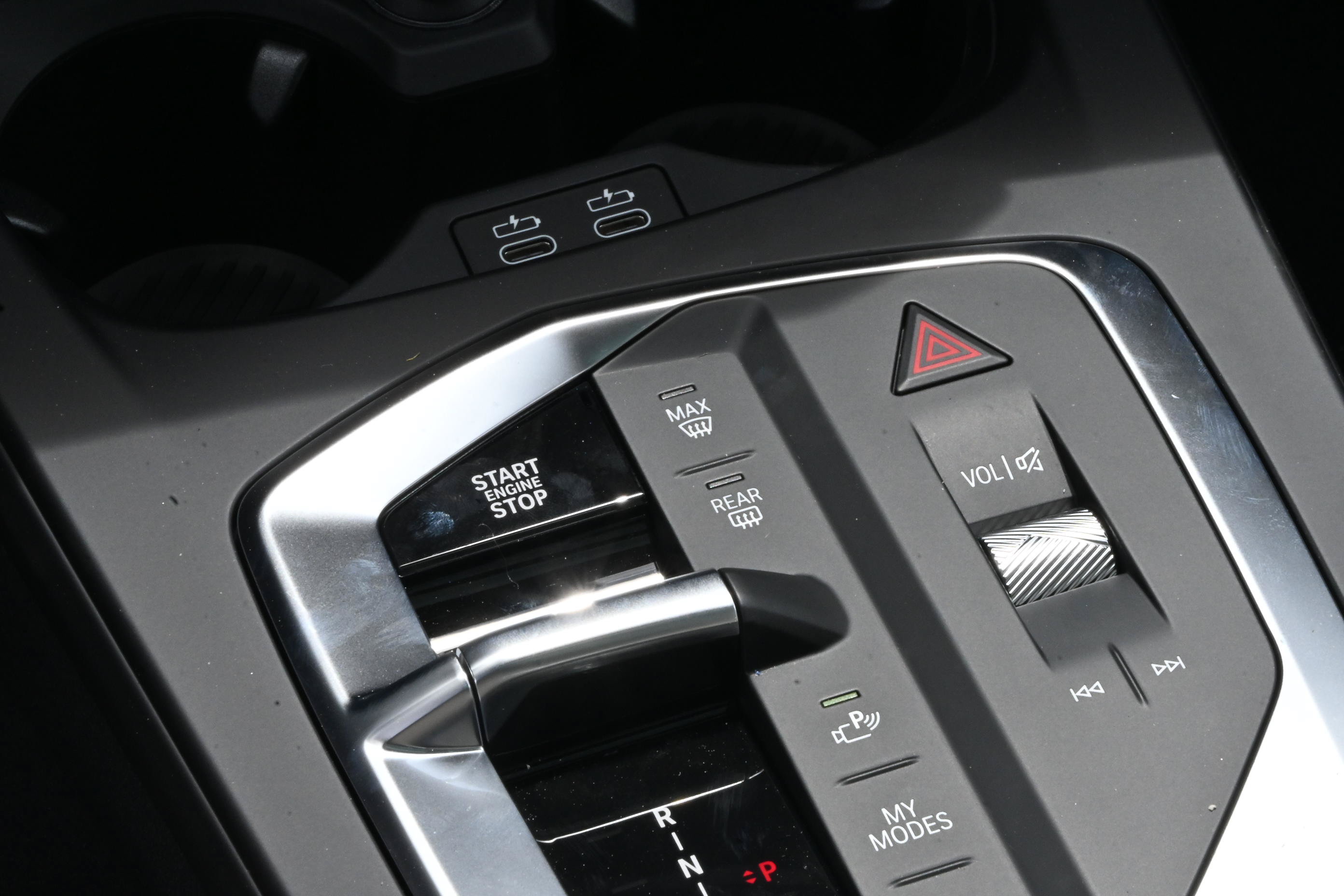 New 2026 BMW 228i w/ Technology Package FWD image 19