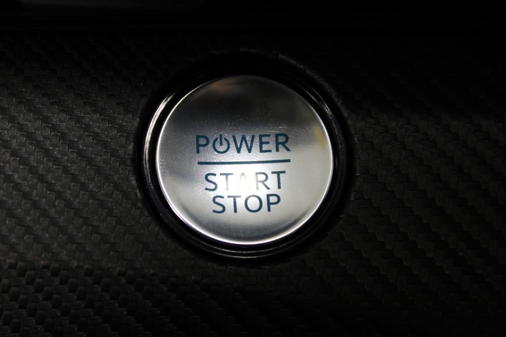 Used 2024 Ford Mustang Mach-E Select w/ Comfort Package Lite image 40