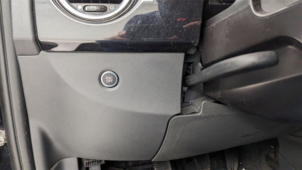 Used 2013 FIAT 500 Turbo image 21