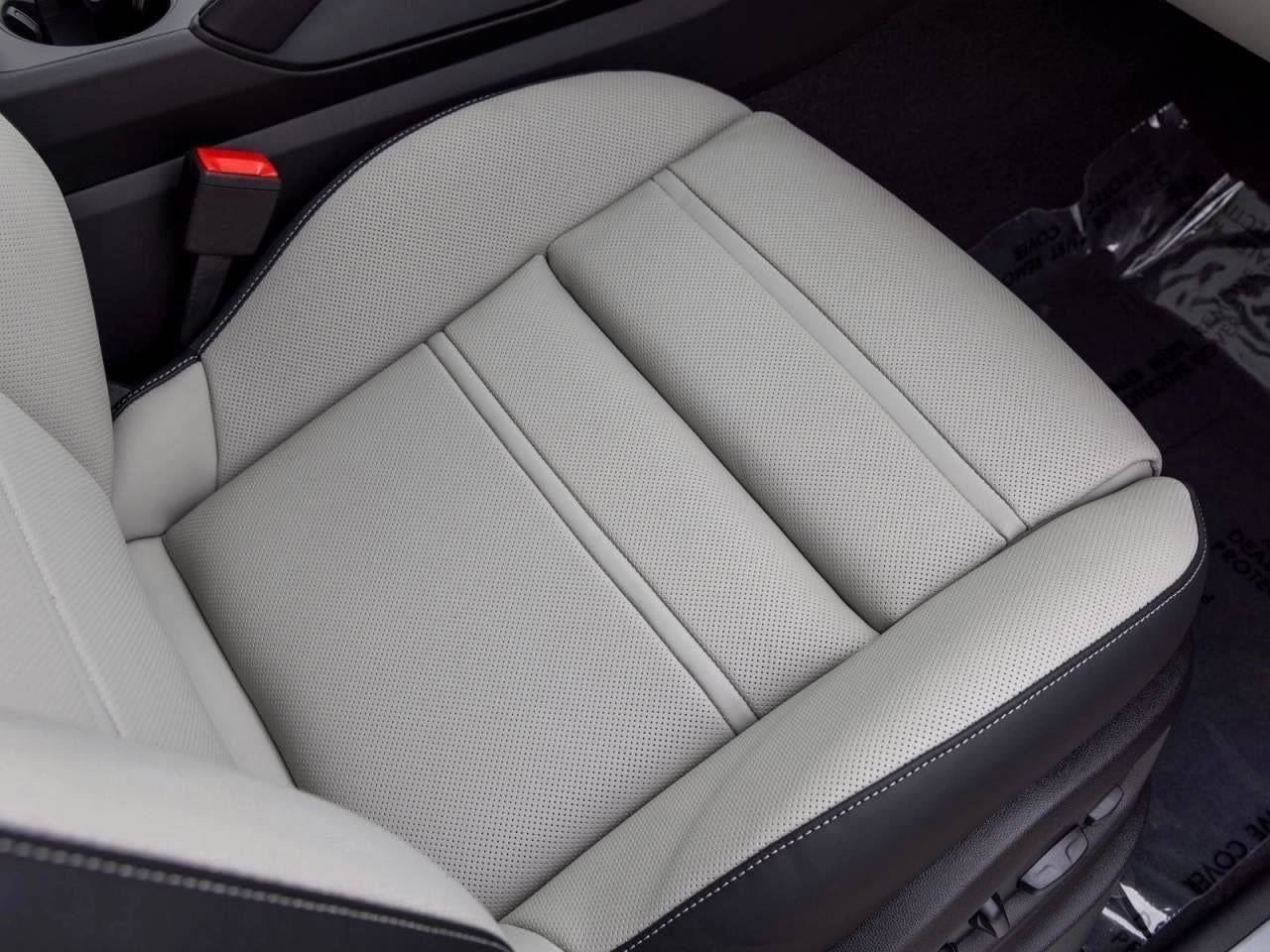 New 2026 Porsche Cayenne Coupe image 65