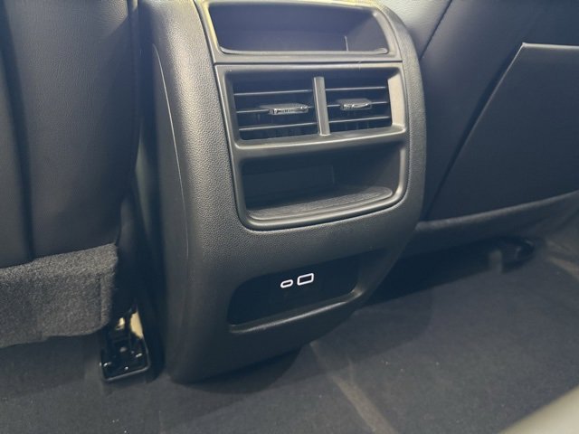 New 2025 Cadillac XT5 Premium Luxury image 10