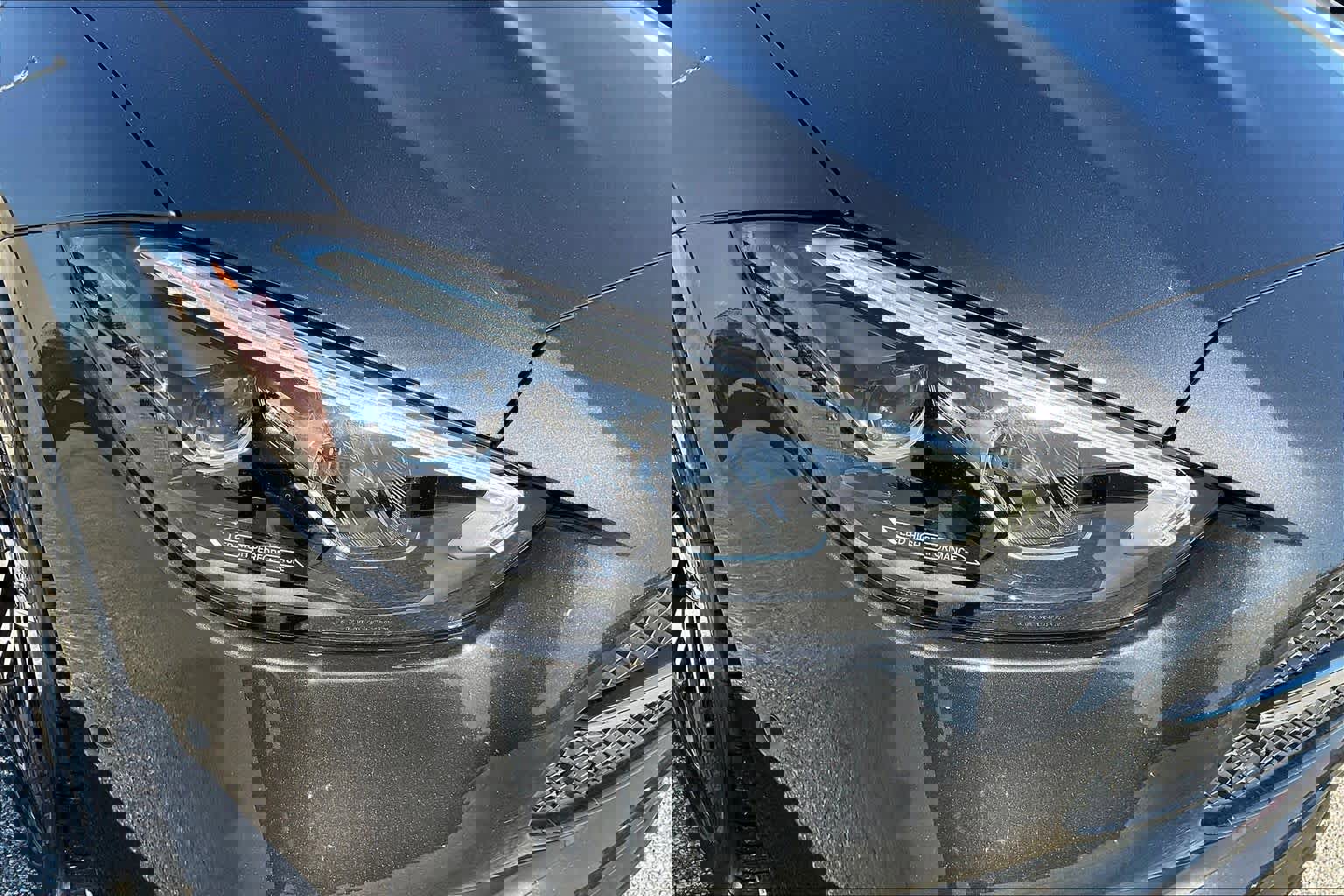 Used 2023 Mercedes-Benz C 300 Sedan image 26