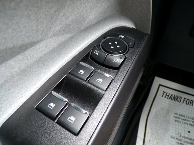 New 2026 Ford Maverick XLT w/ XLT Luxury Package image 20